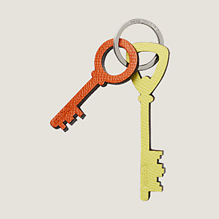 keys-key-ring--1064918 92-